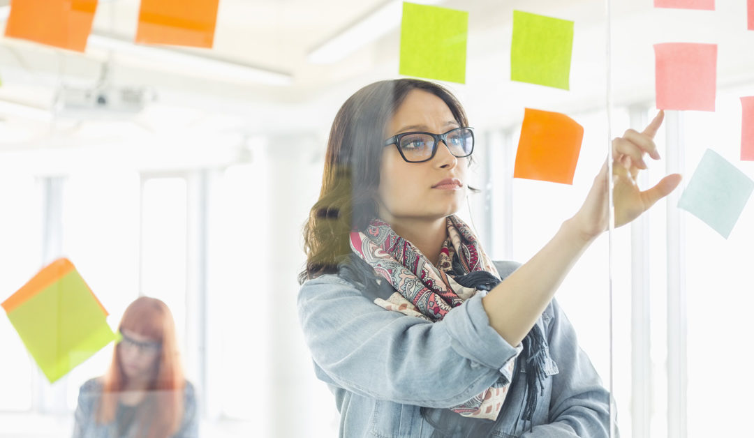 Scegliere un conto deposito è una buona strategia?